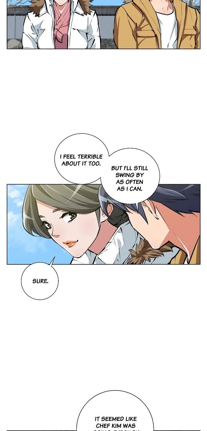 Read Read to Level Up chapter 115.8 image 1 on Lezhin