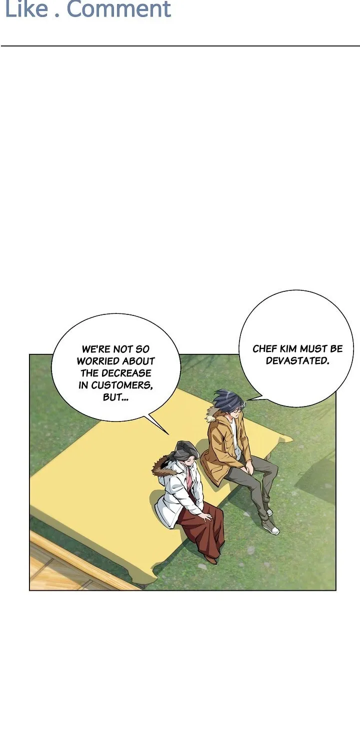 Read Read to Level Up chapter 115.8 image 10 on Lezhin