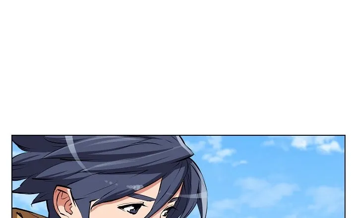 Read Read to Level Up chapter 115.8 image 11 on Lezhin