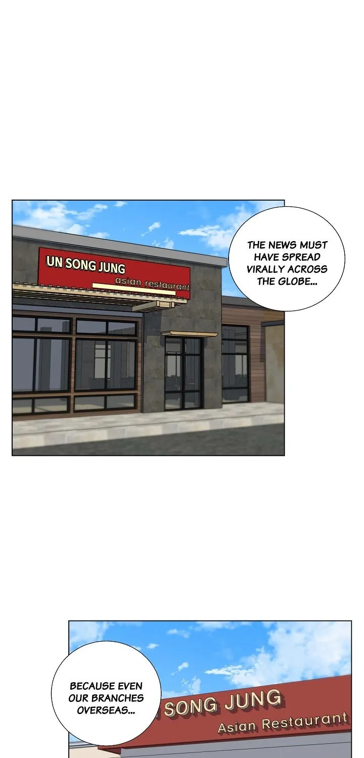 Read Read to Level Up chapter 115.8 image 14 on Lezhin