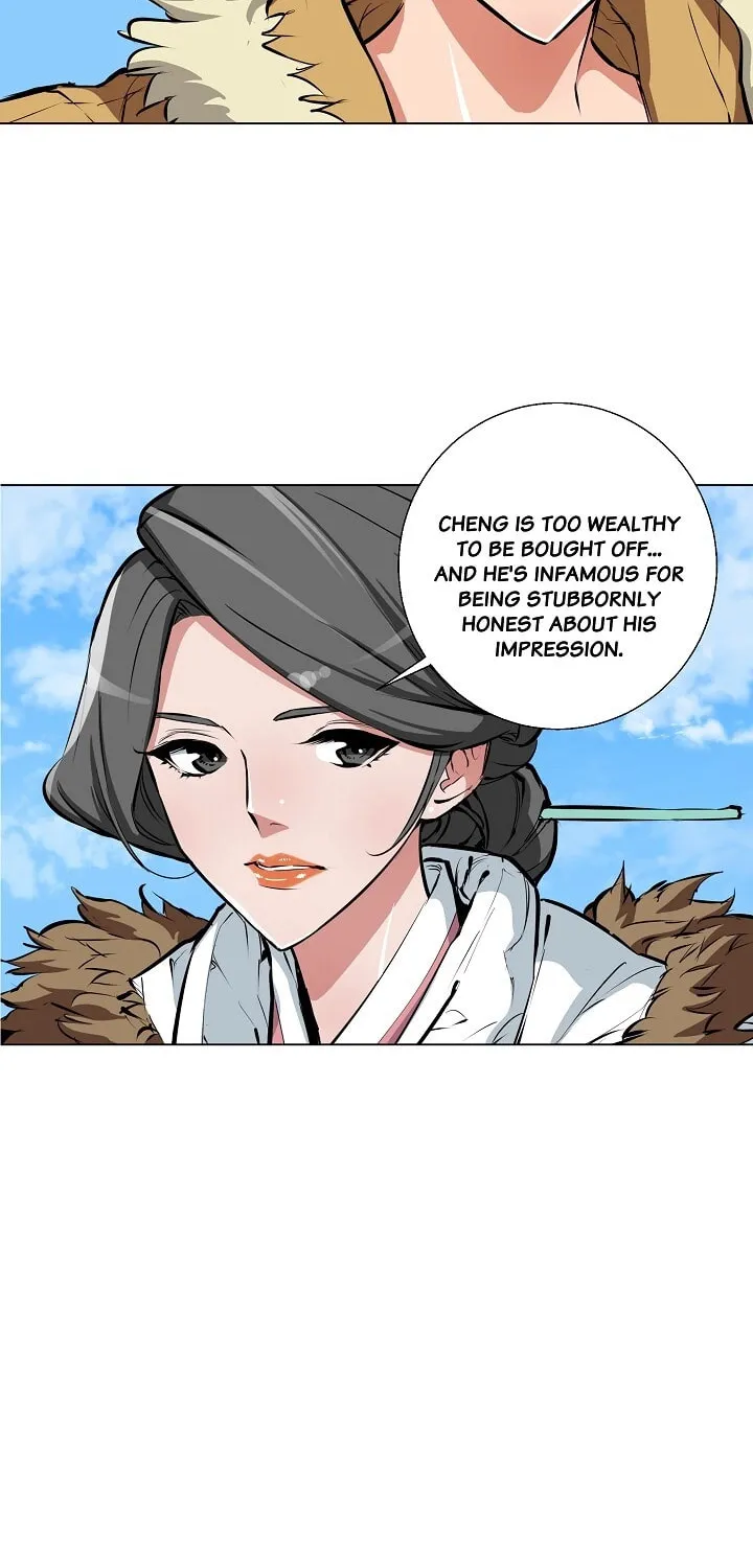 Read Read to Level Up chapter 115.8 image 17 on Lezhin