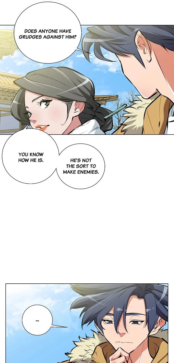 Read Read to Level Up chapter 115.8 image 18 on Lezhin