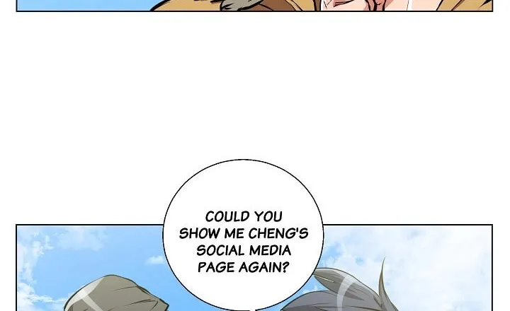 Read Read to Level Up chapter 115.8 image 19 on Lezhin