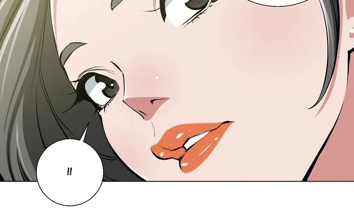 Read Read to Level Up chapter 115.8 image 23 on Lezhin