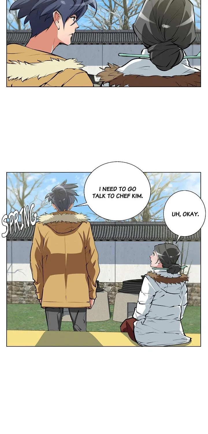 Read Read to Level Up chapter 115.8 image 25 on Lezhin