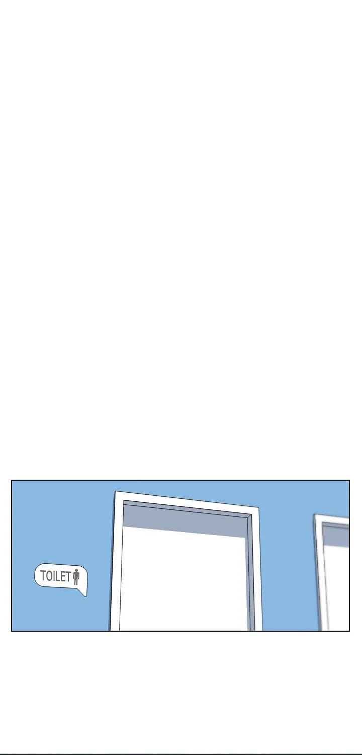 Read Read to Level Up chapter 115.8 image 26 on Lezhin
