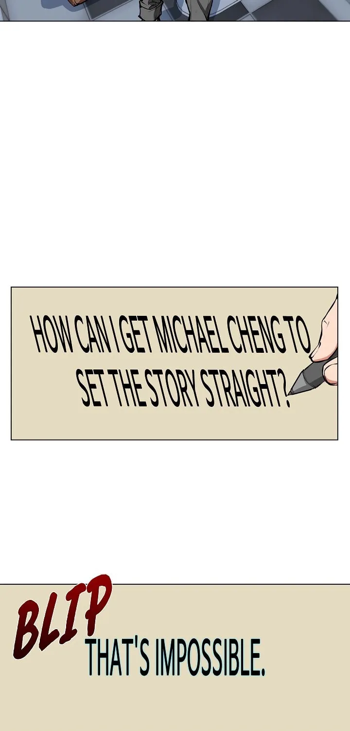 Read Read to Level Up chapter 115.8 image 28 on Lezhin