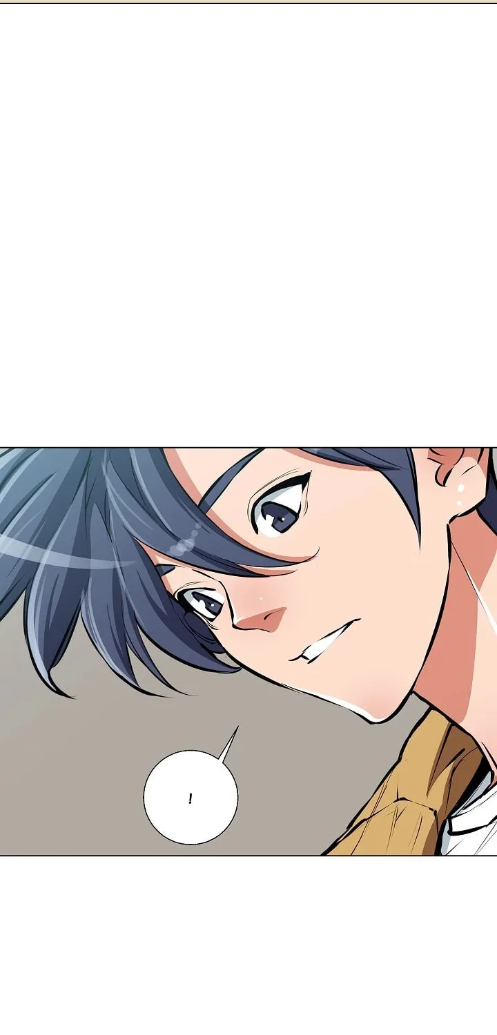 Read Read to Level Up chapter 115.8 image 29 on Lezhin