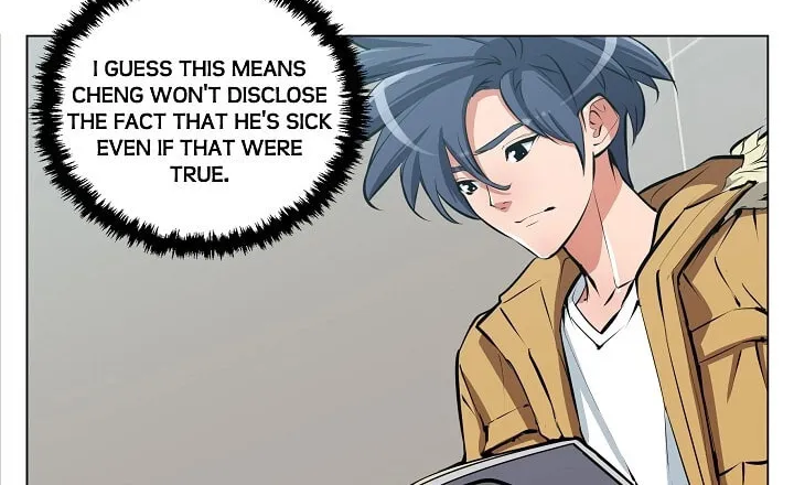 Read Read to Level Up chapter 115.8 image 31 on Lezhin