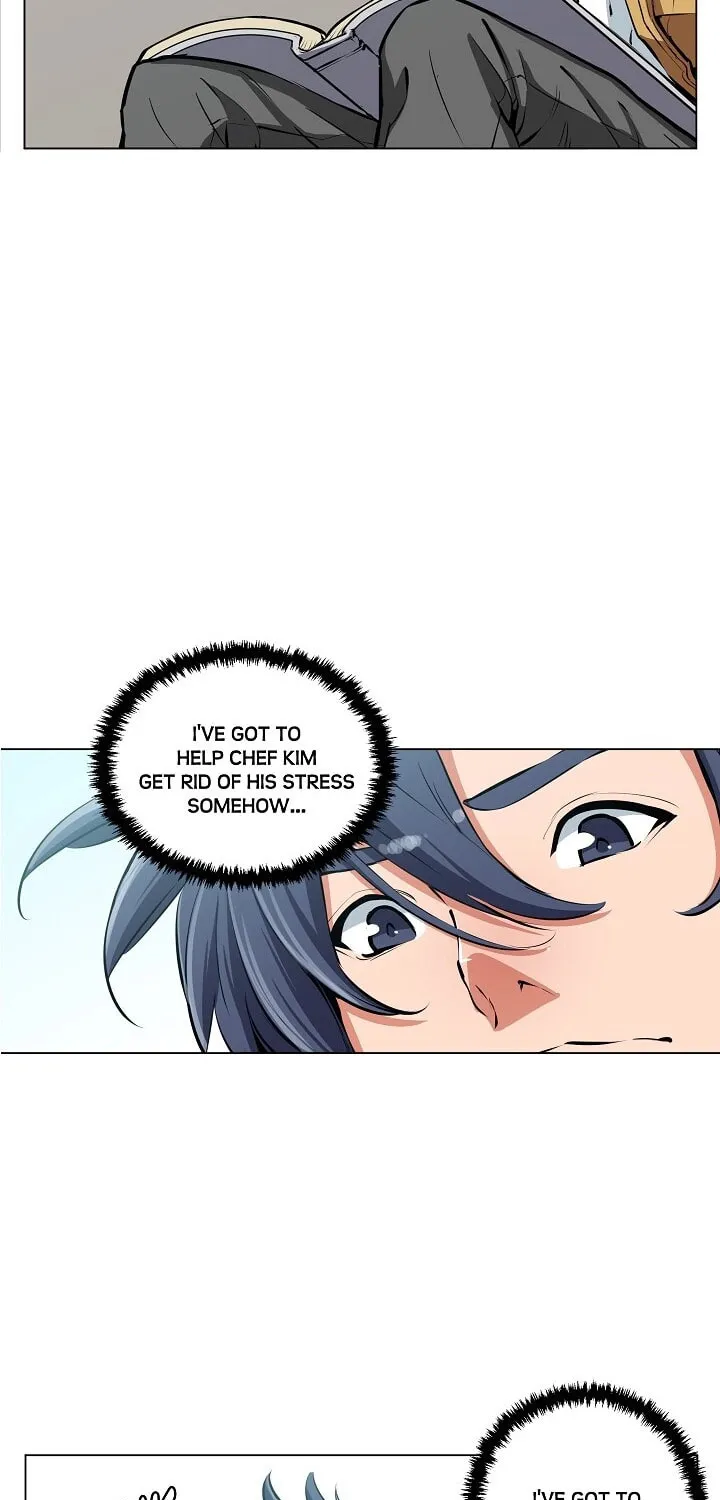 Read Read to Level Up chapter 115.8 image 32 on Lezhin