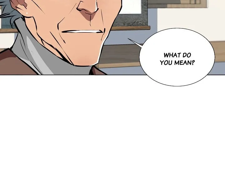 Read Read to Level Up chapter 115.8 image 39 on Lezhin