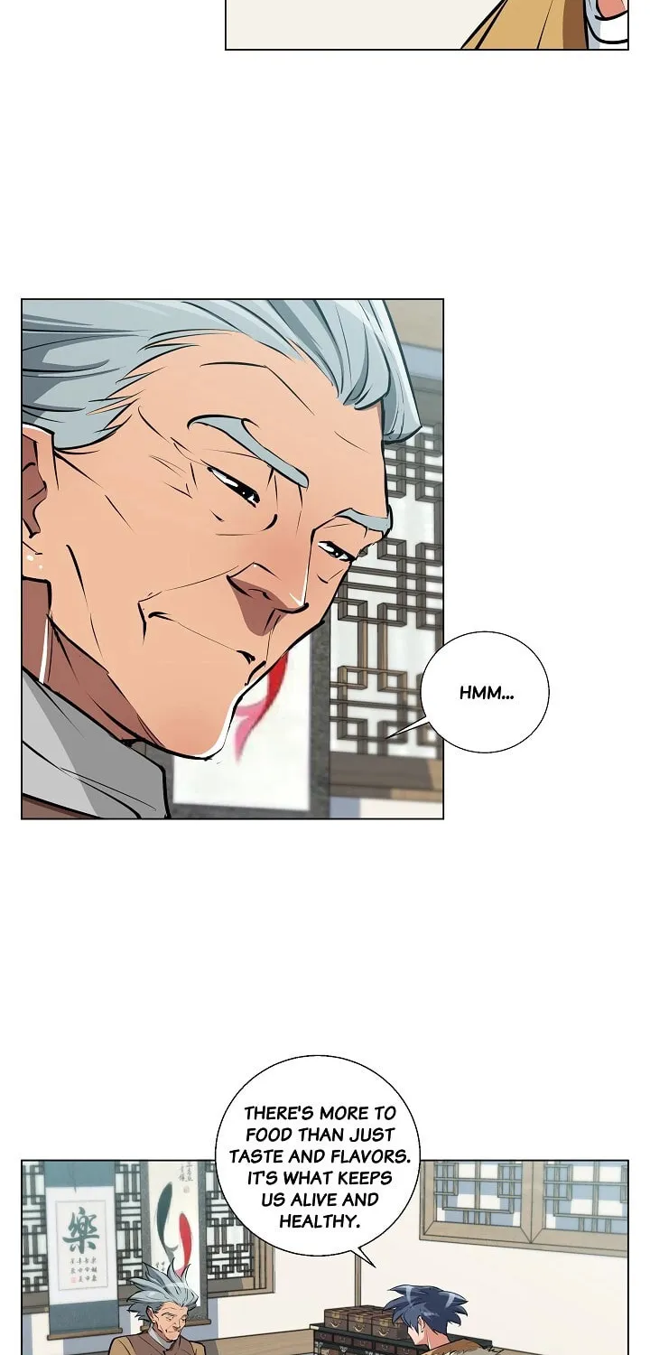 Read Read to Level Up chapter 115.8 image 41 on Lezhin