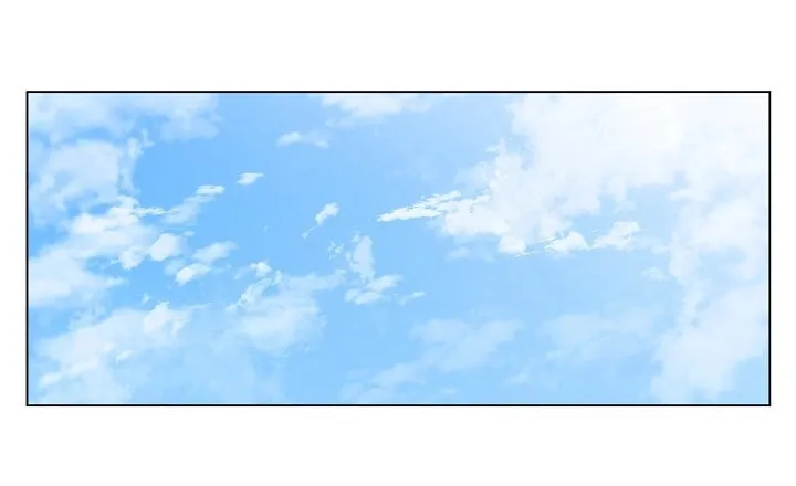 Read Read to Level Up chapter 115.8 image 43 on Lezhin
