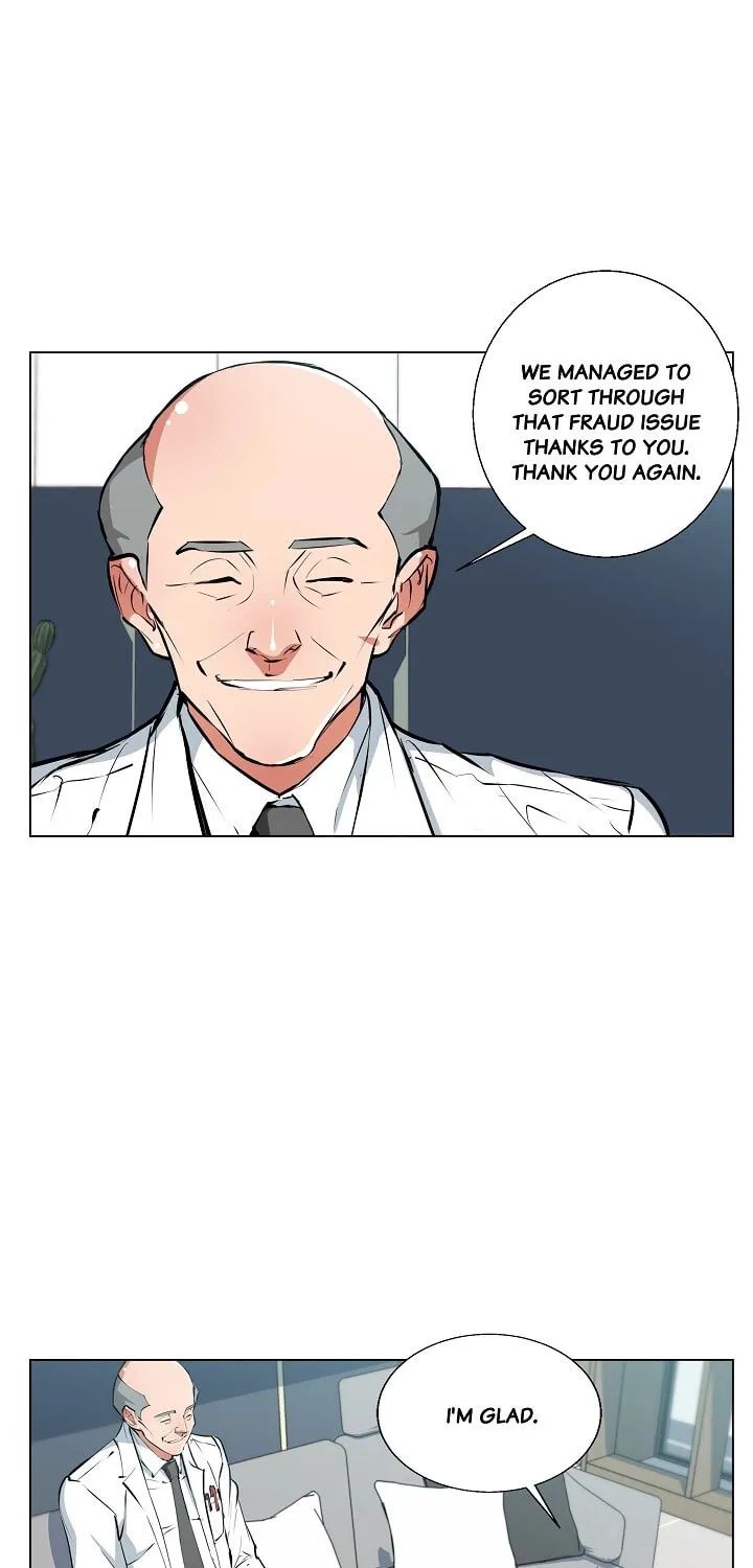 Read Read to Level Up chapter 115.8 image 48 on Lezhin