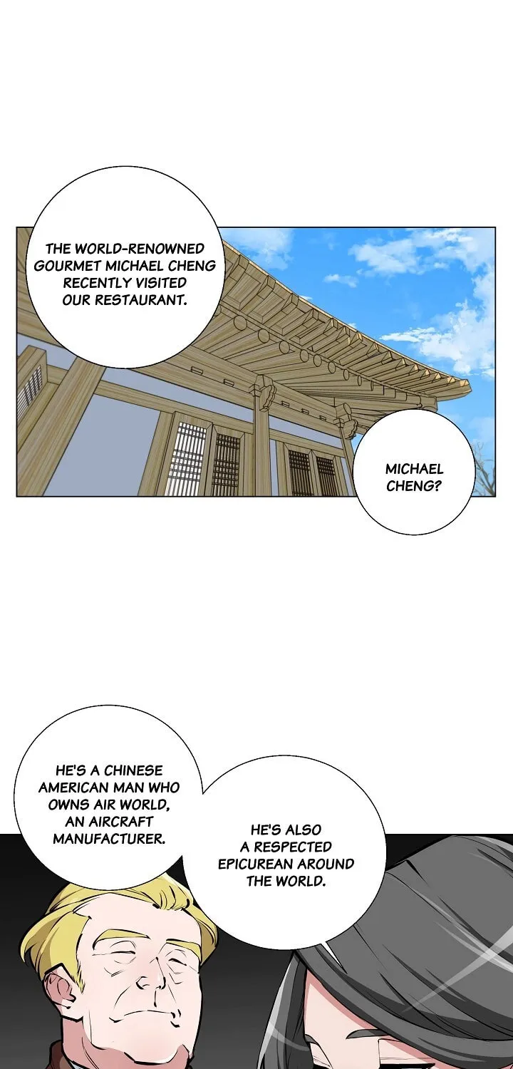 Read Read to Level Up chapter 115.8 image 5 on Lezhin