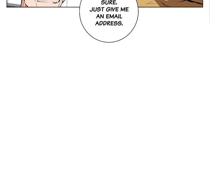 Read Read to Level Up chapter 115.8 image 51 on Lezhin