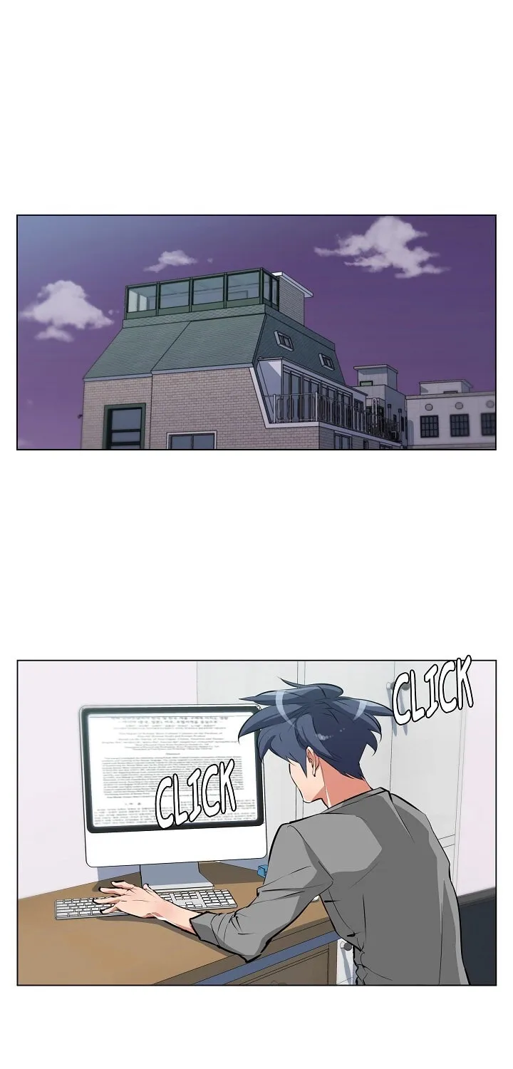 Read Read to Level Up chapter 115.8 image 52 on Lezhin