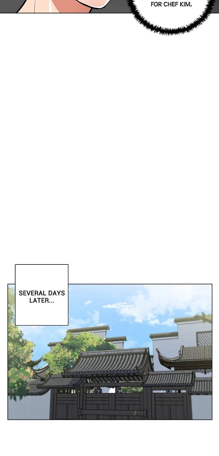 Read Read to Level Up chapter 115.8 image 54 on Lezhin