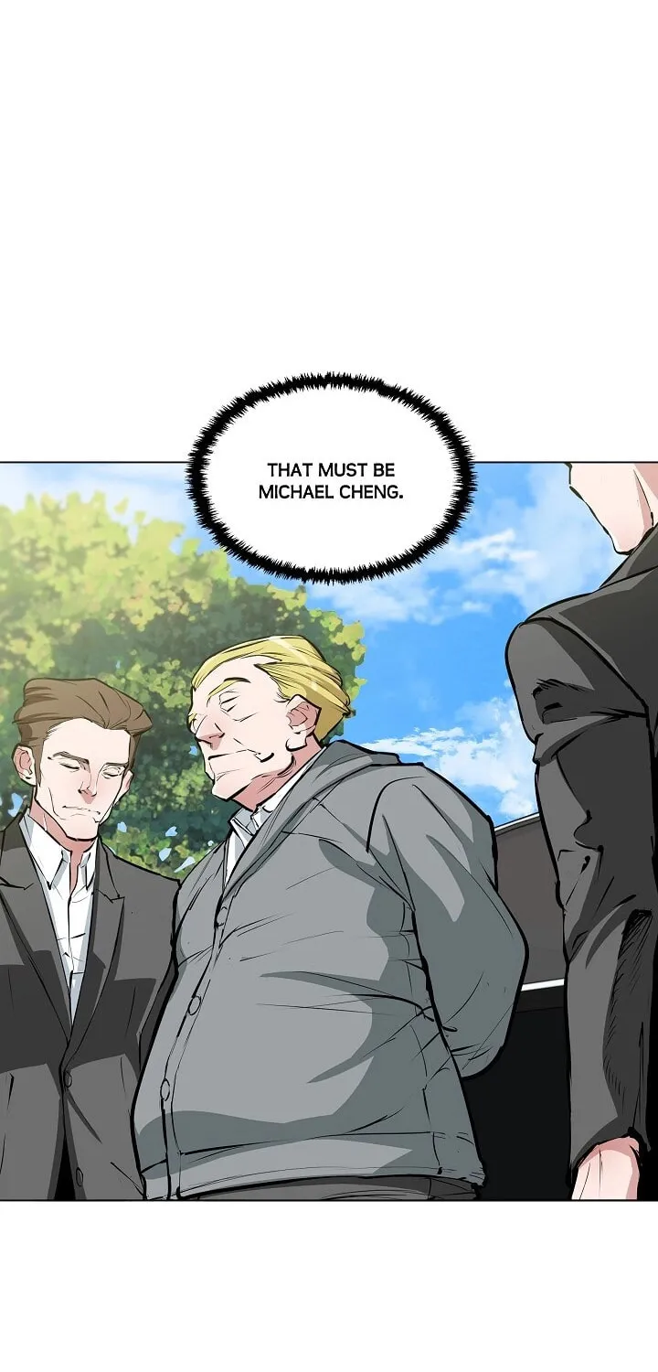 Read Read to Level Up chapter 115.8 image 57 on Lezhin