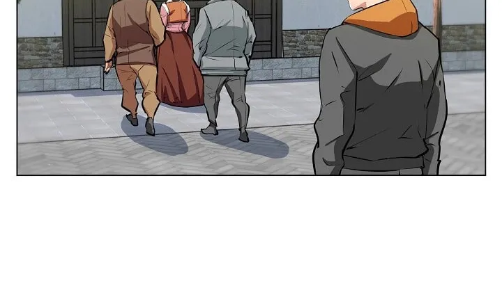 Read Read to Level Up chapter 115.8 image 59 on Lezhin