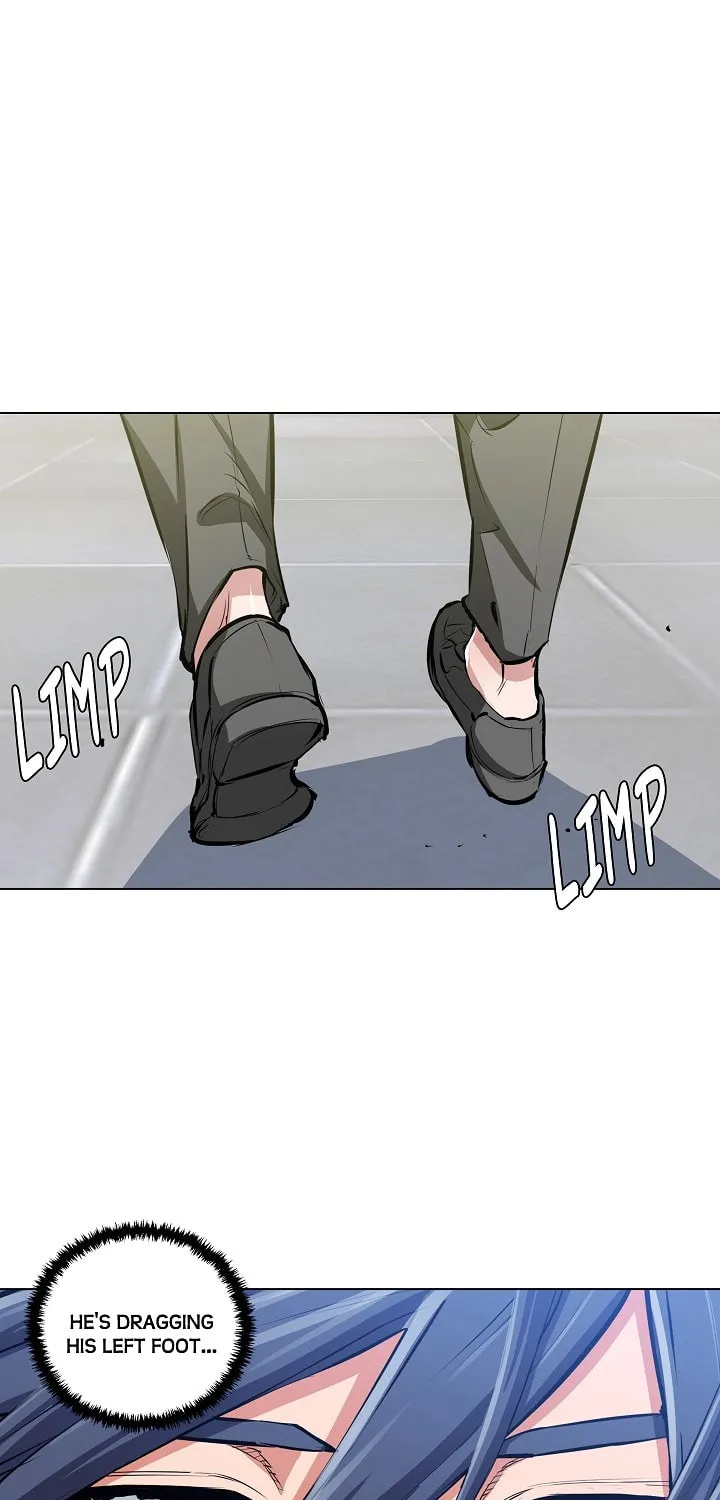 Read Read to Level Up chapter 115.8 image 60 on Lezhin