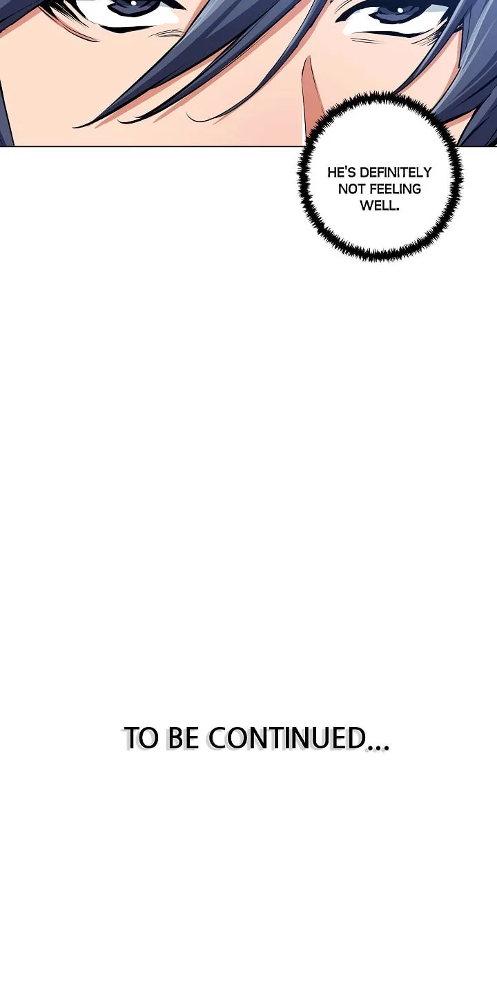 Read Read to Level Up chapter 115.8 image 61 on Lezhin