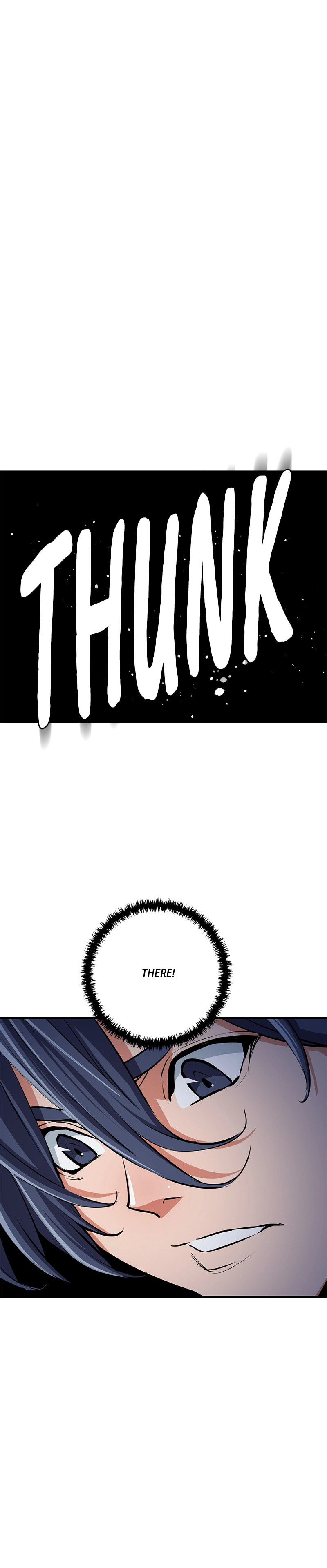 Read Read to Level Up chapter 115 image 20 on Lezhin