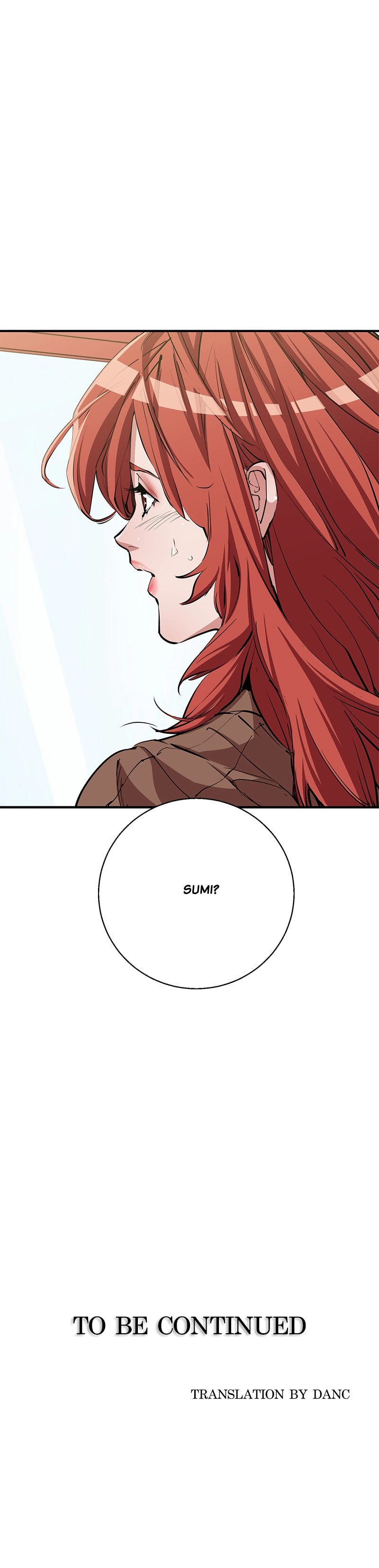 Read Read to Level Up chapter 115 image 26 on Lezhin