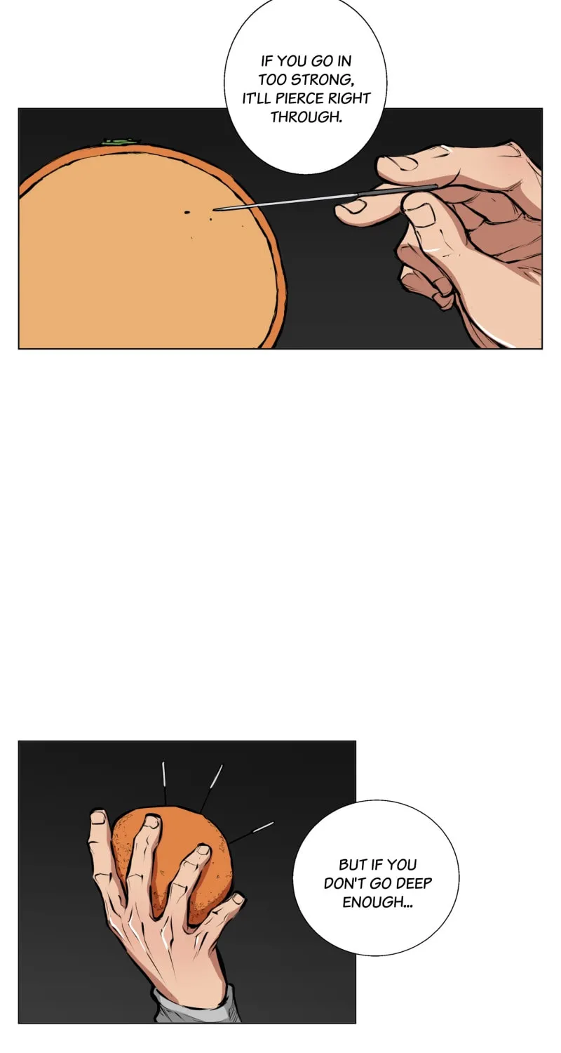 Read Read to Level Up chapter 116.1 image 10 on Lezhin