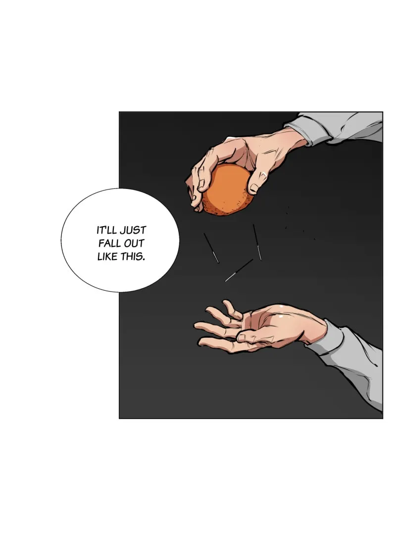 Read Read to Level Up chapter 116.1 image 11 on Lezhin