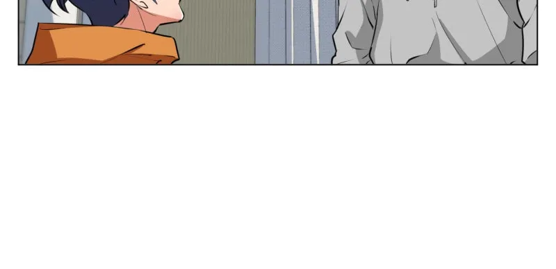 Read Read to Level Up chapter 116.1 image 22 on Lezhin