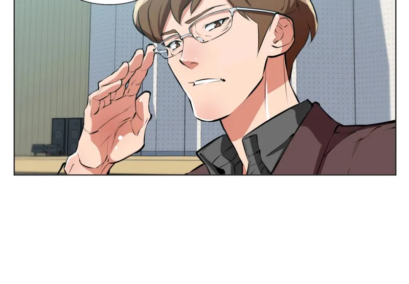 Read Read to Level Up chapter 116.1 image 28 on Lezhin