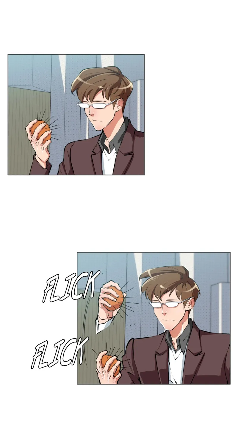 Read Read to Level Up chapter 116.1 image 29 on Lezhin