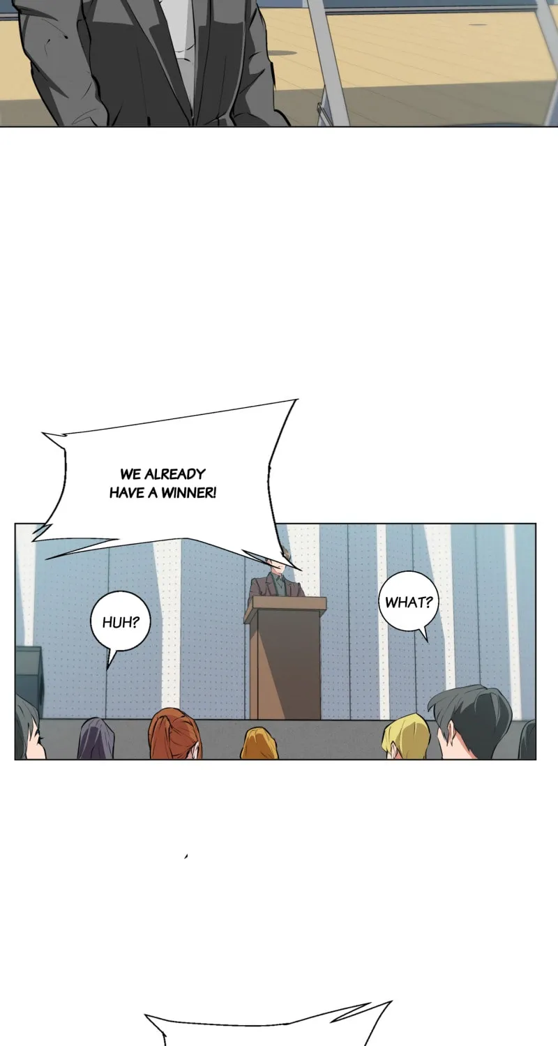 Read Read to Level Up chapter 116.1 image 37 on Lezhin