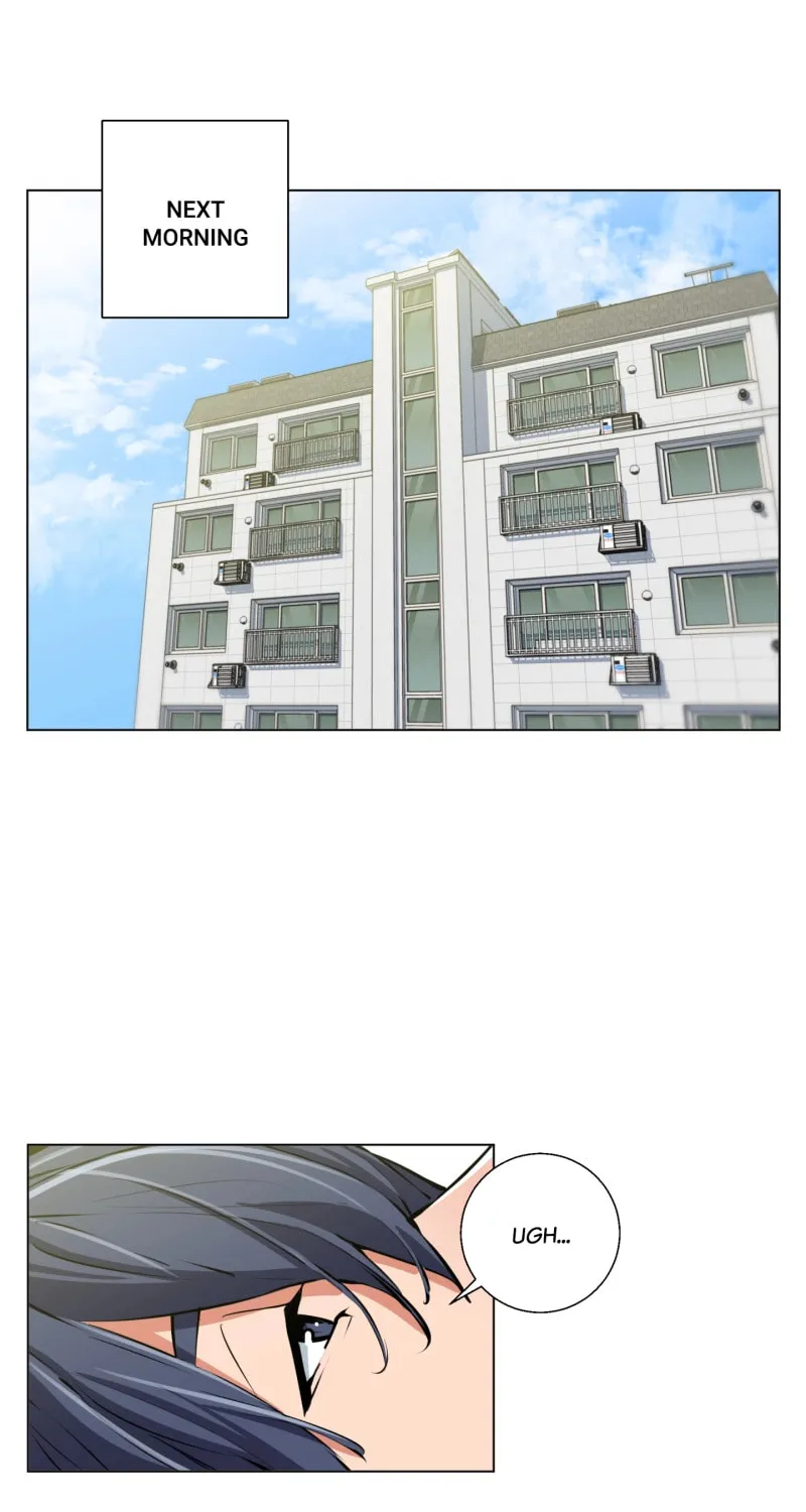 Read Read to Level Up chapter 116.1 image 44 on Lezhin