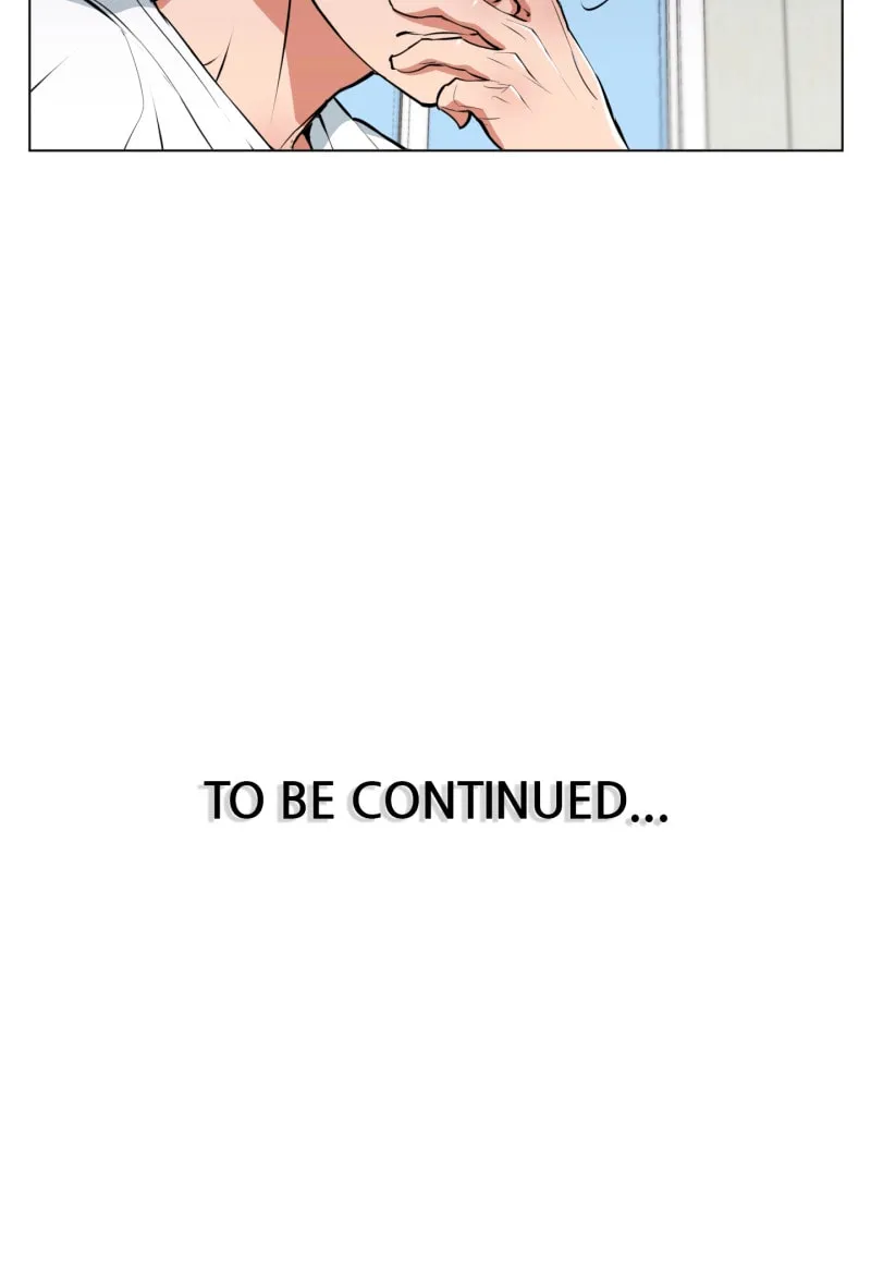 Read Read to Level Up chapter 116.1 image 49 on Lezhin