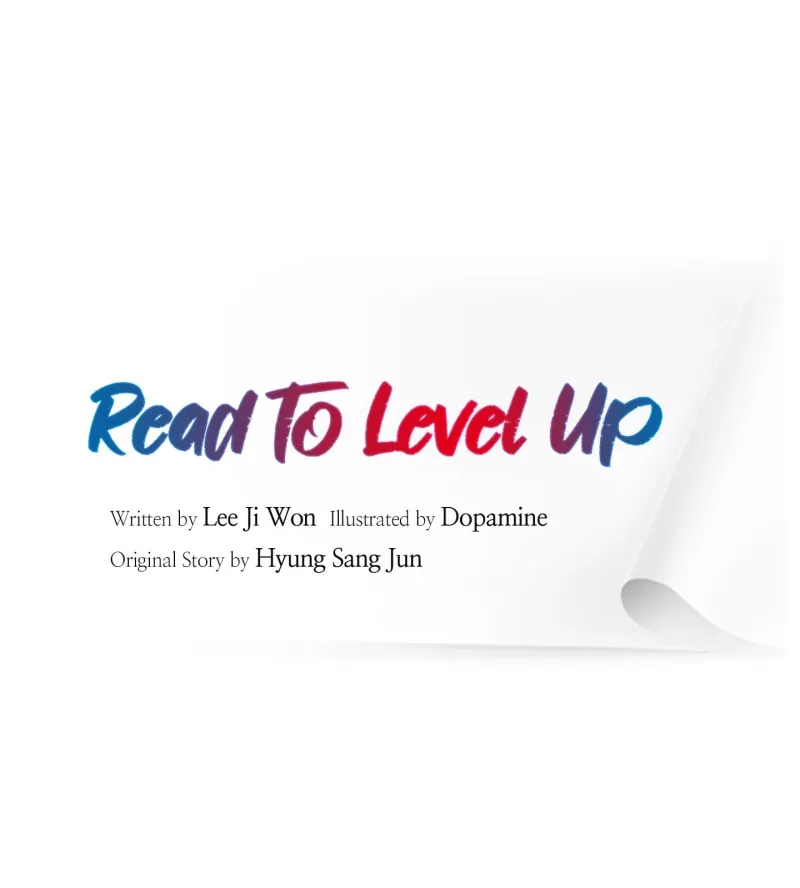 Read Read to Level Up chapter 116.1 image 5 on Lezhin