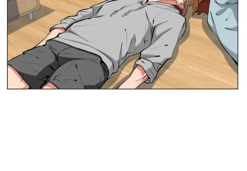 Read Read to Level Up chapter 116.2 image 11 on Lezhin