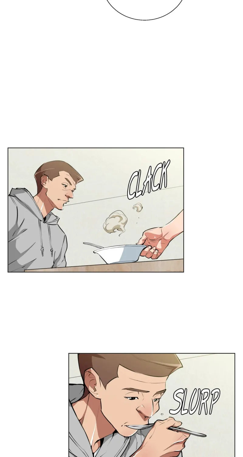 Read Read to Level Up chapter 116.2 image 13 on Lezhin