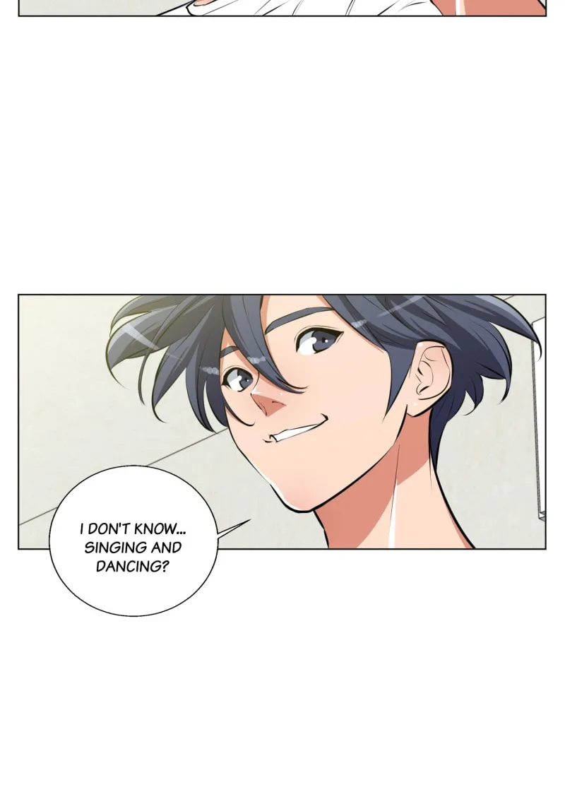 Read Read to Level Up chapter 116.2 image 17 on Lezhin