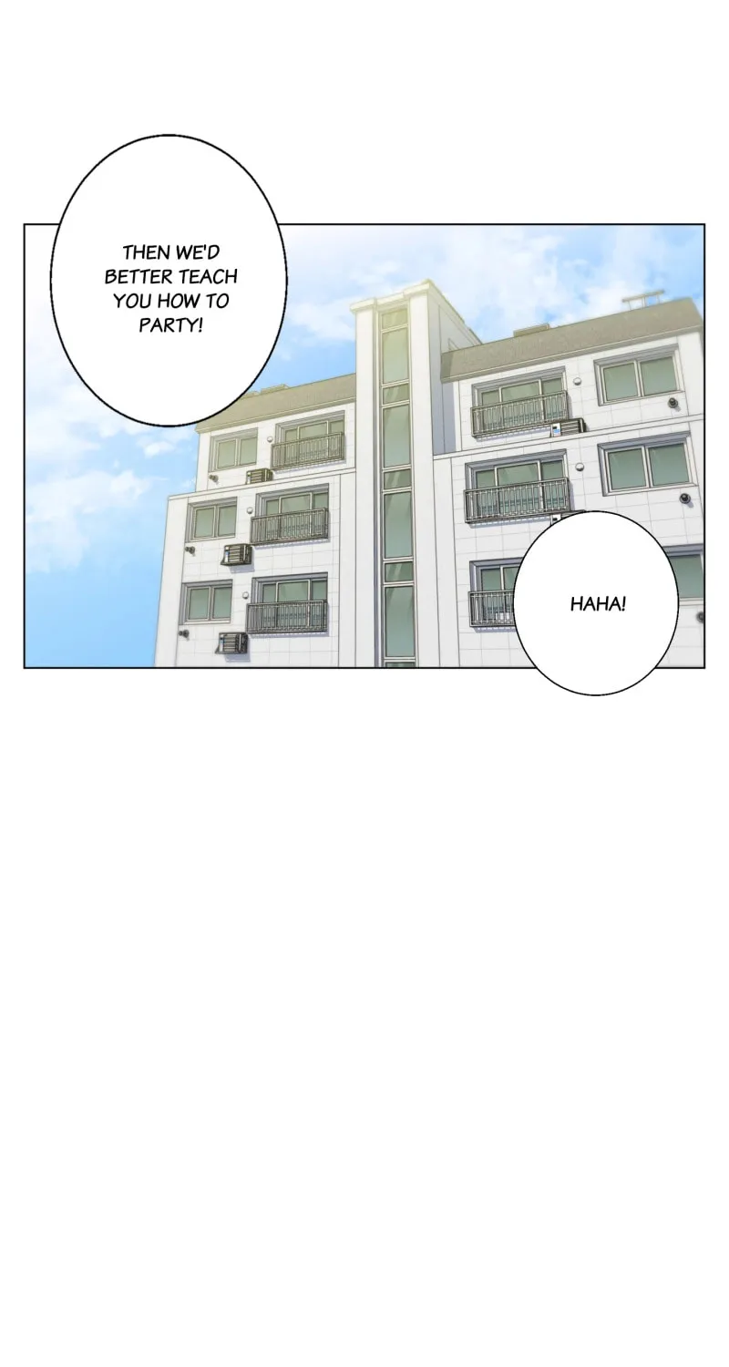 Read Read to Level Up chapter 116.2 image 18 on Lezhin