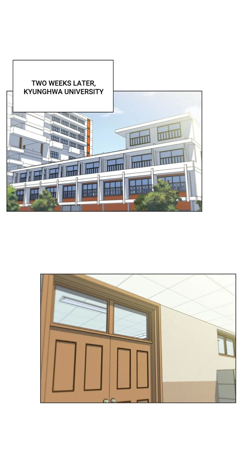 Read Read to Level Up chapter 116.2 image 19 on Lezhin