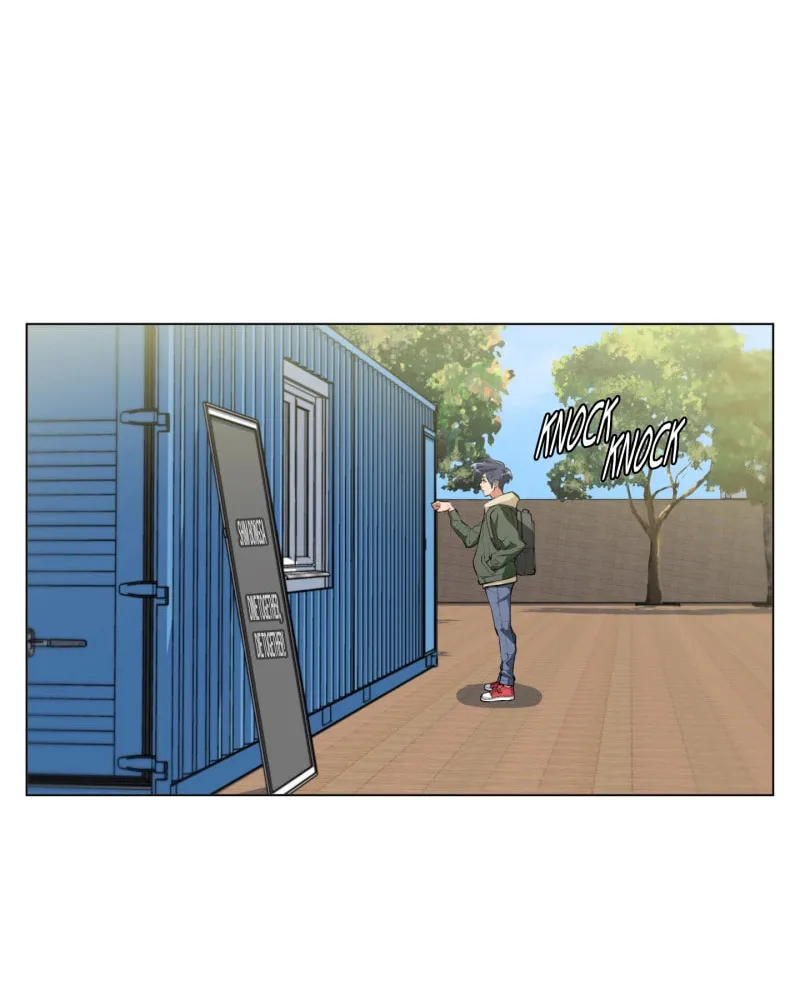 Read Read to Level Up chapter 116.2 image 23 on Lezhin