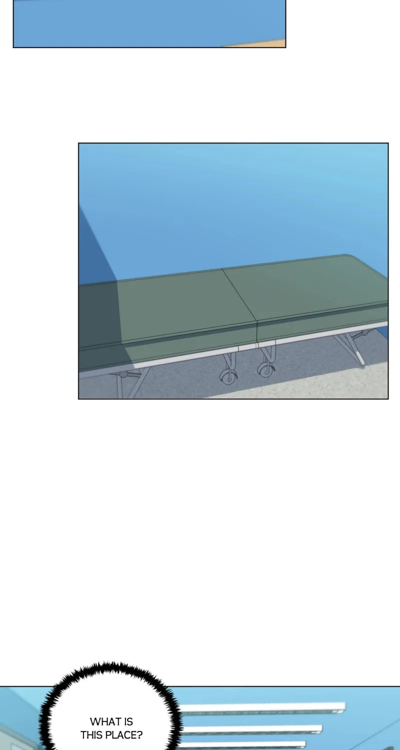 Read Read to Level Up chapter 116.2 image 25 on Lezhin