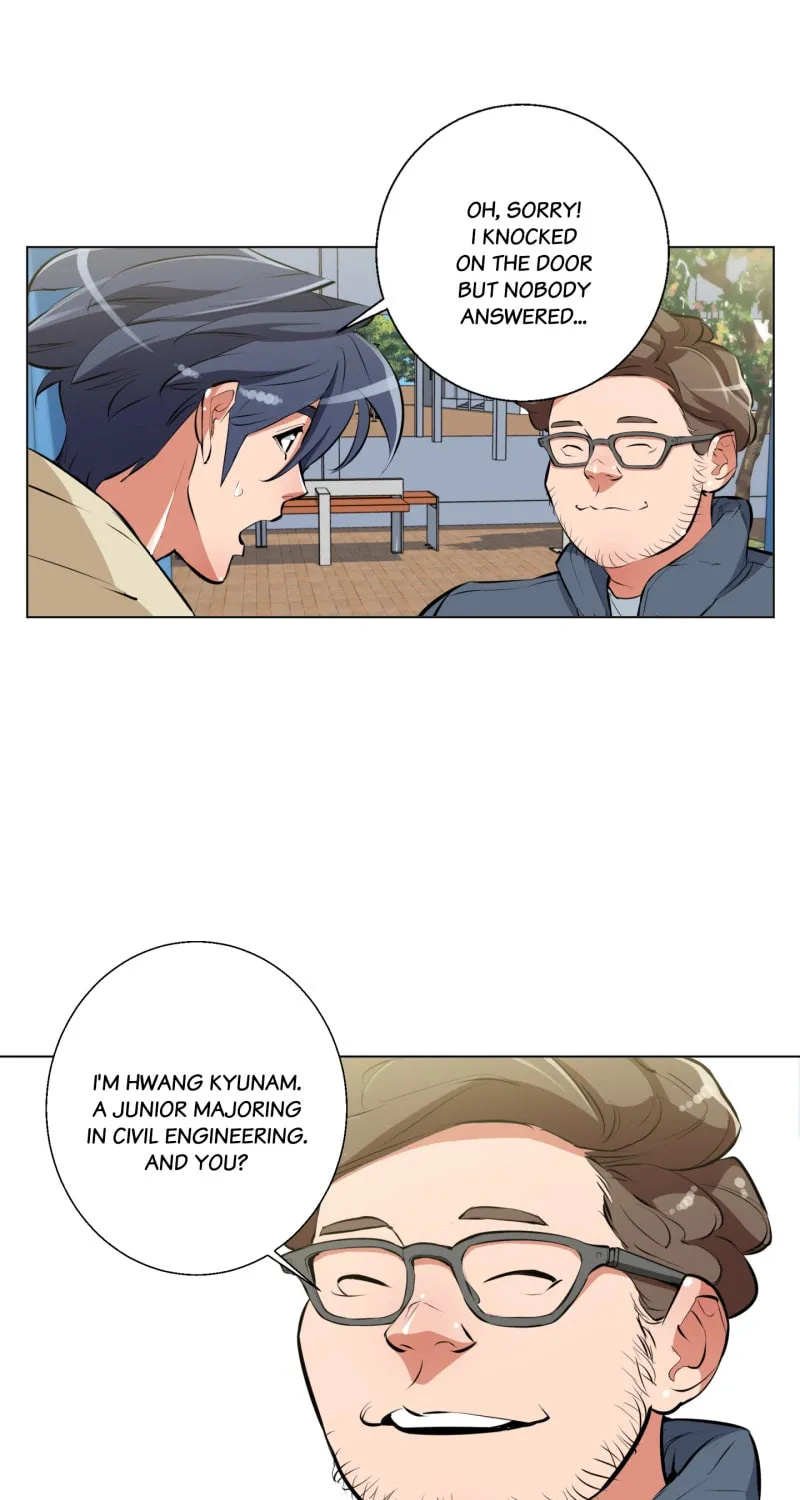 Read Read to Level Up chapter 116.2 image 28 on Lezhin