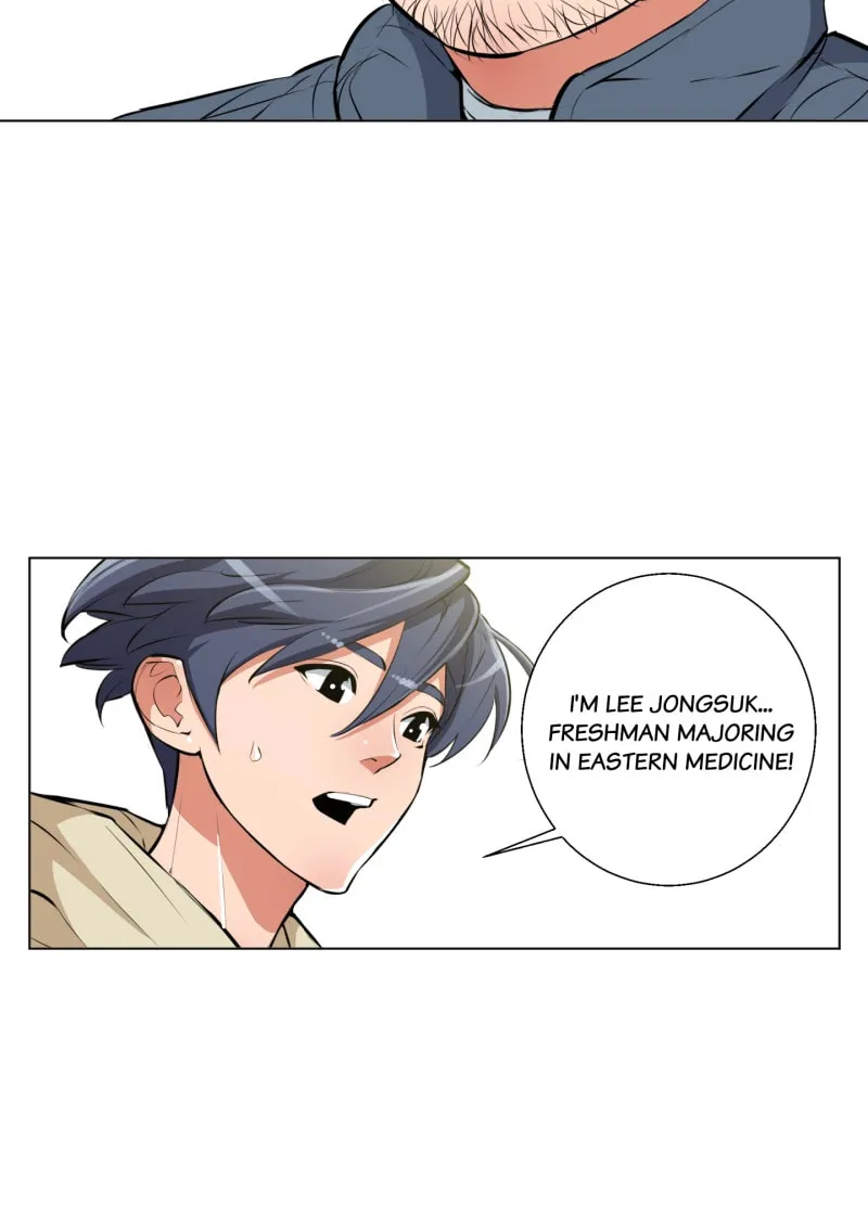 Read Read to Level Up chapter 116.2 image 29 on Lezhin