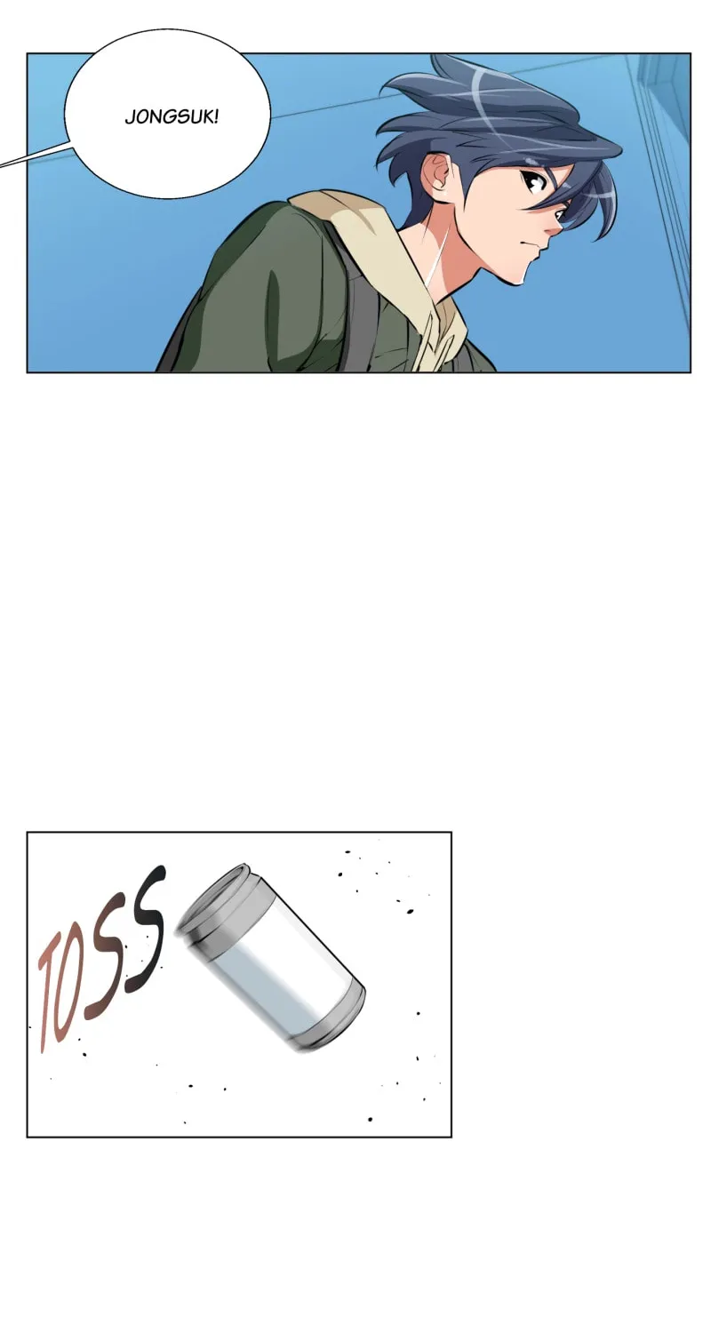 Read Read to Level Up chapter 116.2 image 39 on Lezhin