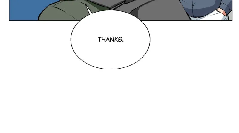 Read Read to Level Up chapter 116.2 image 41 on Lezhin