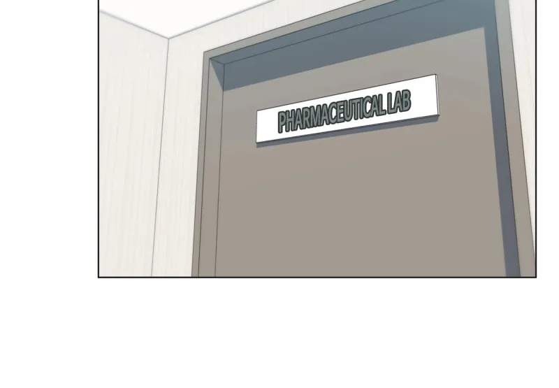 Read Read to Level Up chapter 116.2 image 47 on Lezhin