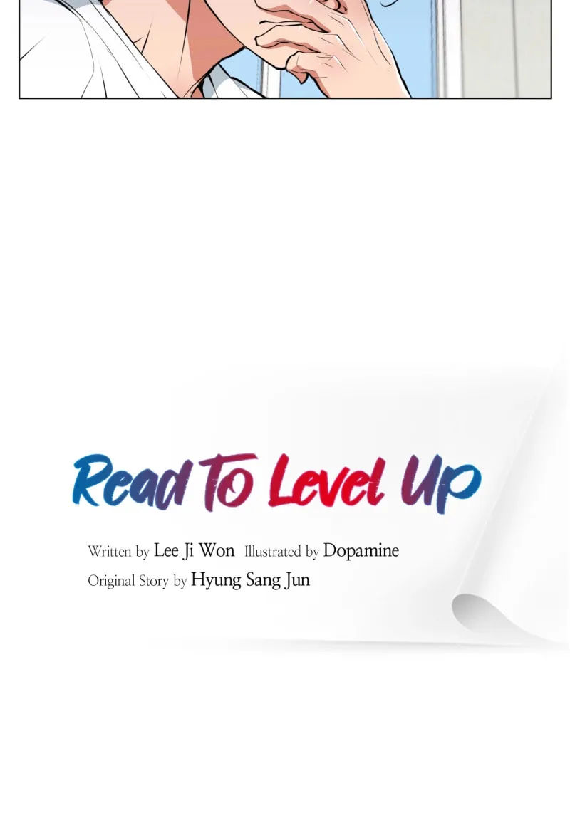 Read Read to Level Up chapter 116.2 image 5 on Lezhin